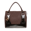 Valentino Orlandi,  , 5442-brown